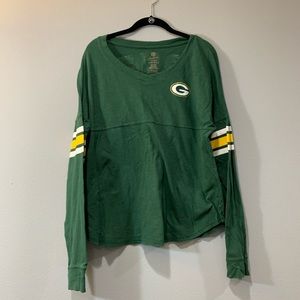 Green Bay Packers Tee